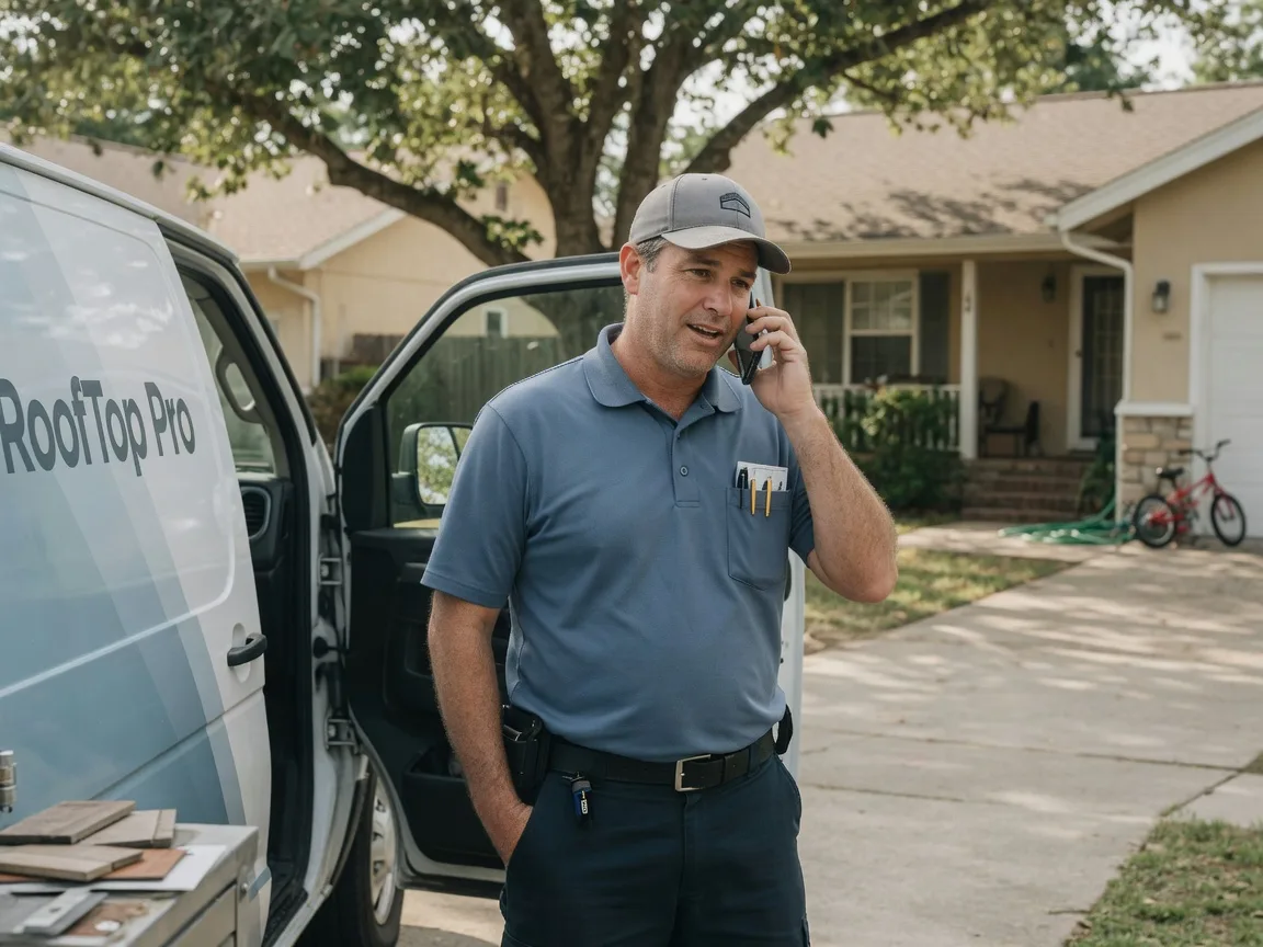Roof Repair Corry, PA FAQs